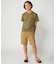 RUSTY/キッズ 水着 966455 水陸両用 半袖Tシャツ ラッシュガード ラスティー 男の子 女の子 ムラサキスポーツ