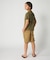 RUSTY/キッズ 水着 966455 水陸両用 半袖Tシャツ ラッシュガード ラスティー 男の子 女の子 ムラサキスポーツ