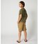 RUSTY/キッズ 水着 966455 水陸両用 半袖Tシャツ ラッシュガード ラスティー 男の子 女の子 ムラサキスポーツ