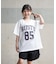 RUSTY/キッズ 水着 966802 4点セット ラッシュTシャツ付き ショートパンツ ラスティー 女の子 ムラサキスポーツ