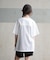 RUSTY/キッズ 水着 966802 4点セット ラッシュTシャツ付き ショートパンツ ラスティー 女の子 ムラサキスポーツ