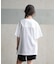 RUSTY/キッズ 水着 966802 4点セット ラッシュTシャツ付き ショートパンツ ラスティー 女の子 ムラサキスポーツ