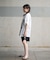 RUSTY/キッズ 水着 966802 4点セット ラッシュTシャツ付き ショートパンツ ラスティー 女の子 ムラサキスポーツ