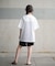 RUSTY/キッズ 水着 966802 4点セット ラッシュTシャツ付き ショートパンツ ラスティー 女の子 ムラサキスポーツ