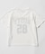 RUSTY/キッズ 水着 966802 4点セット ラッシュTシャツ付き ショートパンツ ラスティー 女の子 ムラサキスポーツ