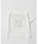 RUSTY/キッズ 水着 966802 4点セット ラッシュTシャツ付き ショートパンツ ラスティー 女の子 ムラサキスポーツ