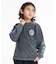 ELEMENT/キッズ BG026060 TIMBER AST LS 長袖 Tシャツ ロンT 子供服 エレメント 男の子 女の子 ムラサキスポーツ