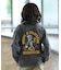 ELEMENT/キッズ BG026060 TIMBER AST LS 長袖 Tシャツ ロンT 子供服 エレメント 男の子 女の子 ムラサキスポーツ