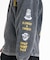 ELEMENT/キッズ BG026060 TIMBER AST LS 長袖 Tシャツ ロンT 子供服 エレメント 男の子 女の子 ムラサキスポーツ