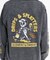 ELEMENT/キッズ BG026060 TIMBER AST LS 長袖 Tシャツ ロンT 子供服 エレメント 男の子 女の子 ムラサキスポーツ