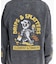 ELEMENT/キッズ BG026060 TIMBER AST LS 長袖 Tシャツ ロンT 子供服 エレメント 男の子 女の子 ムラサキスポーツ