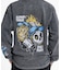 ELEMENT/キッズ BG026060 TIMBER AST LS 長袖 Tシャツ ロンT 子供服 エレメント 男の子 女の子 ムラサキスポーツ