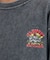 ELEMENT/キッズ BG026060 TIMBER AST LS 長袖 Tシャツ ロンT 子供服 エレメント 男の子 女の子 ムラサキスポーツ