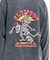 ELEMENT/キッズ BG026060 TIMBER AST LS 長袖 Tシャツ ロンT 子供服 エレメント 男の子 女の子 ムラサキスポーツ