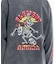 ELEMENT/キッズ BG026060 TIMBER AST LS 長袖 Tシャツ ロンT 子供服 エレメント 男の子 女の子 ムラサキスポーツ