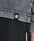 ELEMENT/キッズ BG026060 TIMBER AST LS 長袖 Tシャツ ロンT 子供服 エレメント 男の子 女の子 ムラサキスポーツ
