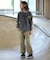 ELEMENT/キッズ BG026060 TIMBER AST LS 長袖 Tシャツ ロンT 子供服 エレメント 男の子 女の子 ムラサキスポーツ