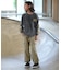 ELEMENT/キッズ BG026060 TIMBER AST LS 長袖 Tシャツ ロンT 子供服 エレメント 男の子 女の子 ムラサキスポーツ
