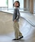ELEMENT/キッズ BG026060 TIMBER AST LS 長袖 Tシャツ ロンT 子供服 エレメント 男の子 女の子 ムラサキスポーツ