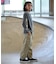 ELEMENT/キッズ BG026060 TIMBER AST LS 長袖 Tシャツ ロンT 子供服 エレメント 男の子 女の子 ムラサキスポーツ
