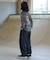 ELEMENT/キッズ BG026060 TIMBER AST LS 長袖 Tシャツ ロンT 子供服 エレメント 男の子 女の子 ムラサキスポーツ