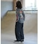 ELEMENT/キッズ BG026060 TIMBER AST LS 長袖 Tシャツ ロンT 子供服 エレメント 男の子 女の子 ムラサキスポーツ