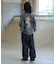 ELEMENT/キッズ BG026060 TIMBER AST LS 長袖 Tシャツ ロンT 子供服 エレメント 男の子 女の子 ムラサキスポーツ