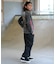 ELEMENT/キッズ BG026060 TIMBER AST LS 長袖 Tシャツ ロンT 子供服 エレメント 男の子 女の子 ムラサキスポーツ
