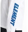 ELEMENT/キッズ BG026062 長袖 Tシャツ ロンT 子供服 バックプリント エレメント 男の子 女の子 ムラサキスポーツ