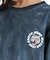 ELEMENT/キッズ BG026062 長袖 Tシャツ ロンT 子供服 バックプリント エレメント 男の子 女の子 ムラサキスポーツ