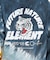 ELEMENT/キッズ BG026062 長袖 Tシャツ ロンT 子供服 バックプリント エレメント 男の子 女の子 ムラサキスポーツ