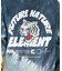 ELEMENT/キッズ BG026062 長袖 Tシャツ ロンT 子供服 バックプリント エレメント 男の子 女の子 ムラサキスポーツ