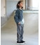 ELEMENT/キッズ BG026062 長袖 Tシャツ ロンT 子供服 バックプリント エレメント 男の子 女の子 ムラサキスポーツ