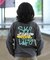 ELEMENT/キッズ BG026065 長袖 Tシャツ ロンT 子供服 バックプリント エレメント 男の子 女の子 ムラサキスポーツ