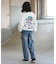 ELEMENT/キッズ BG026P16 ロングパンツ ペインターパンツ ワイドシルエット ウエストゴム 子供服 エレメント 男の子 女の子 ムラサキスポーツ