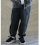 DC /キッズ YPT264508 スウェットパンツ ジョガーパンツ ワンポイントロゴ 裏毛 セットアップ対応 子供服 ディーシー 男の子 女の子 ムラサキスポーツ