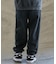 DC /キッズ YPT264508 スウェットパンツ ジョガーパンツ ワンポイントロゴ 裏毛 セットアップ対応 子供服 ディーシー 男の子 女の子 ムラサキスポーツ