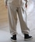 DC /キッズ YPT264508 スウェットパンツ ジョガーパンツ ワンポイントロゴ 裏毛 セットアップ対応 子供服 ディーシー 男の子 女の子 ムラサキスポーツ