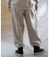 DC /キッズ YPT264508 スウェットパンツ ジョガーパンツ ワンポイントロゴ 裏毛 セットアップ対応 子供服 ディーシー 男の子 女の子 ムラサキスポーツ