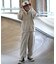 DC /キッズ YPT264508 スウェットパンツ ジョガーパンツ ワンポイントロゴ 裏毛 セットアップ対応 子供服 ディーシー 男の子 女の子 ムラサキスポーツ
