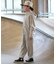 DC /キッズ YPT264508 スウェットパンツ ジョガーパンツ ワンポイントロゴ 裏毛 セットアップ対応 子供服 ディーシー 男の子 女の子 ムラサキスポーツ