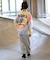 DC /キッズ YPT264508 スウェットパンツ ジョガーパンツ ワンポイントロゴ 裏毛 セットアップ対応 子供服 ディーシー 男の子 女の子 ムラサキスポーツ