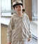 DC /キッズ YZH264509 ジップアップ パーカー フーディー 子供服 バックロゴ 裏毛 セットアップ対応 ディーシー 男の子 女の子 ムラサキスポーツ