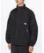 THE NORTH FACE/NP22631 コンパクトブルゾン ジャケット アウター ザ・ノースフェイス ユニセックス メンズ ムラサキスポーツ【正規代理店】