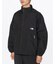 THE NORTH FACE/NP22631 コンパクトブルゾン ジャケット アウター ザ・ノースフェイス ユニセックス メンズ ムラサキスポーツ【正規代理店】