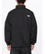 THE NORTH FACE/NP22631 コンパクトブルゾン ジャケット アウター ザ・ノースフェイス ユニセックス メンズ ムラサキスポーツ【正規代理店】