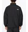 THE NORTH FACE/NP22631 コンパクトブルゾン ジャケット アウター ザ・ノースフェイス ユニセックス メンズ ムラサキスポーツ【正規代理店】