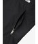THE NORTH FACE/NP22631 コンパクトブルゾン ジャケット アウター ザ・ノースフェイス ユニセックス メンズ ムラサキスポーツ【正規代理店】