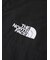 THE NORTH FACE/NP22631 コンパクトブルゾン ジャケット アウター ザ・ノースフェイス ユニセックス メンズ ムラサキスポーツ【正規代理店】