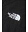 THE NORTH FACE/NP22631 コンパクトブルゾン ジャケット アウター ザ・ノースフェイス ユニセックス メンズ ムラサキスポーツ【正規代理店】